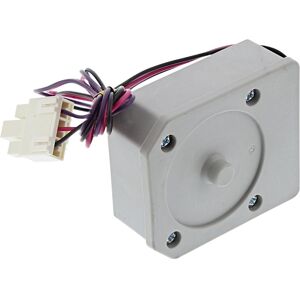AEG Koelkast Ventilatormotor - 4055338166 AEG Koelkast Ventilatormotor - 4055338166