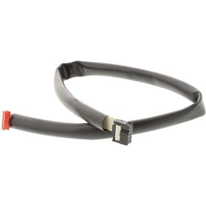 AEG platte kabel, vrouwelijk 4055190377 AEG platte kabel, vrouwelijk 4055190377