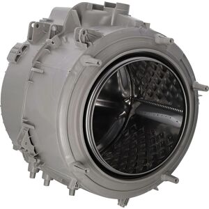 AEG groep, gesoldeerd, set, G60,1400rpm 8583484181620 AEG groep, gesoldeerd, set, G60,1400rpm 8583484181620