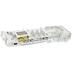 AEG niet-geconfigureerde module 4055331468 AEG niet-geconfigureerde module 4055331468