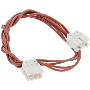 AEG kabel, stroombord, deurvergrendeling 140192181018 AEG kabel, stroombord, deurvergrendeling 140192181018