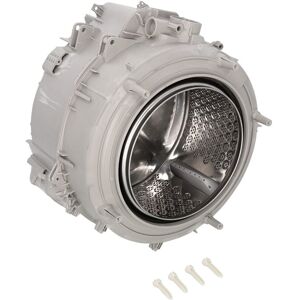 AEG groep, gesoldeerd, set 3484169614 AEG groep, gesoldeerd, set 3484169614