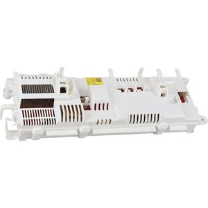 AEG niet-geconfigureerde module, EDR16R PBA A+++ R290 140185517756 AEG niet-geconfigureerde module, EDR16R PBA A+++ R290 140185517756