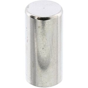 AEG knop, schakelaar 50289188000 AEG knop, schakelaar 50289188000