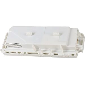 AEG geconfigureerde module 973911535282017 AEG geconfigureerde module 973911535282017