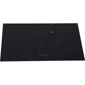 AEG voorpaneel, set, boven, 140259376147 AEG voorpaneel, set, boven, 140259376147