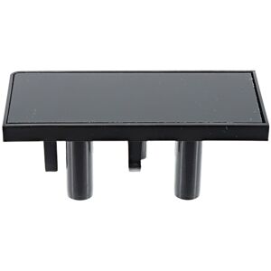 AEG knop, deuropener, set, 4055500997 AEG knop, deuropener, set, 4055500997