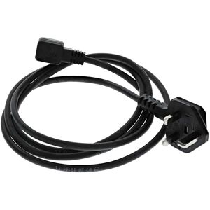 AEG snoer 4055475695 AEG snoer 4055475695