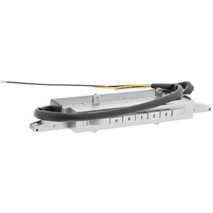 AEG glijder, kompleet, 4055118410 AEG glijder, kompleet, 4055118410