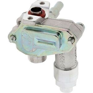 AEG gaskraan, secundair , brander, d=0.28 G20-20mbar 140186865055 AEG gaskraan, secundair , brander, d=0.28 G20-20mbar 140186865055
