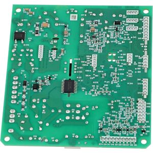 AEG geconfigureerde module, stroombord, ERF2004 982140231115433 AEG geconfigureerde module, stroombord, ERF2004 982140231115433