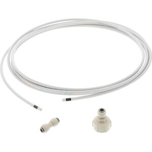 AEG water, toevoer, installatie 140116497037 AEG water, toevoer, installatie 140116497037