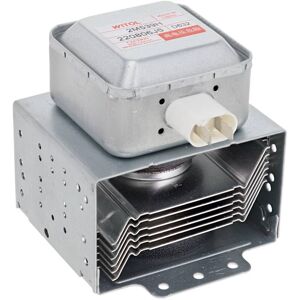 AEG magnetron 4055792792 AEG magnetron 4055792792