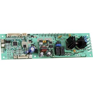 AEG PCB, stroom 4055342564 AEG PCB, stroom 4055342564