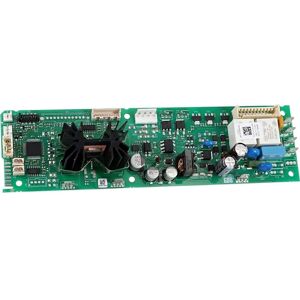 AEG stroombord 4055784278 AEG stroombord 4055784278