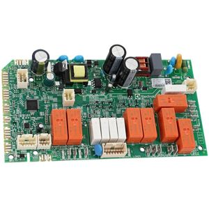 AEG stroombord, OVC5000 140134855117 AEG stroombord, OVC5000 140134855117
