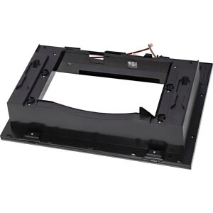 AEG set, kader 4055916185 AEG set, kader 4055916185