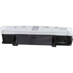 AEG set, schakelaar, controlepaneel, 169x38x28 140297218012 AEG set, schakelaar, controlepaneel, 169x38x28 140297218012