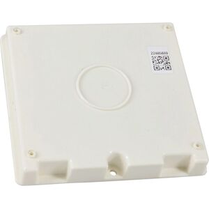 AEG electronische hoofdmodule, set, 4056022348 AEG electronische hoofdmodule, set, 4056022348