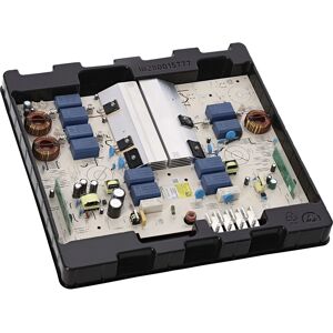 AEG geconfigureerde module, stroombord, inductie, LENZ 140201773029 AEG geconfigureerde module, stroombord, inductie, LENZ 140201773029