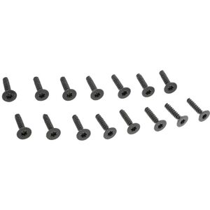 AEG schroevenset, montageset, brander 4055288882 AEG schroevenset, montageset, brander 4055288882