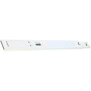 AEG rail, bodem, links 4055337820 AEG rail, bodem, links 4055337820