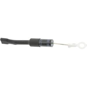 AEG hoog-voltage diode 4055202321 AEG hoog-voltage diode 4055202321