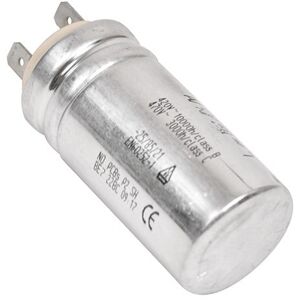 AEG Condensator afzuigkap 4055206157 AEG Condensator afzuigkap 4055206157