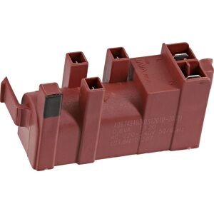AEG impulsgenerator, 140067484034 AEG impulsgenerator, 140067484034