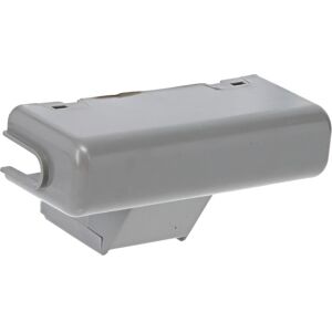 AEG klemmendoos 4055518338 AEG klemmendoos 4055518338