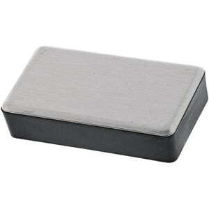 AEG hoedje, schuif, stoom, inox 140044753014 AEG hoedje, schuif, stoom, inox 140044753014