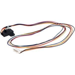 AEG voeler, 3D Atmems Kpl N 4055922704 AEG voeler, 3D Atmems Kpl N 4055922704