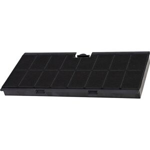 AEG Model 238,6x101,5 Actieve Koolstoffilter voor Bodem AEG Model 238,6x101,5 Actieve Koolstoffilter voor Bodem