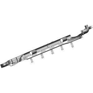 AEG houder, afvoerslang, aansluiting, 140176898041 AEG houder, afvoerslang, aansluiting, 140176898041