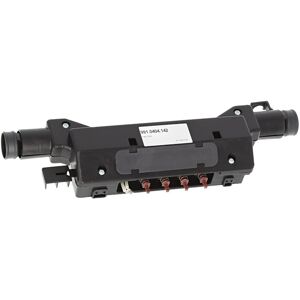 AEG kit, kaart, M8-4V 3V F.COM.220V 4055327334 AEG kit, kaart, M8-4V 3V F.COM.220V 4055327334