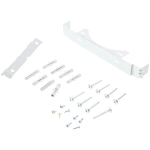 AEG Model 808110480 - Hardware Set AEG Model 808110480 - Hardware Set
