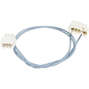 AEG kabel, stroombord, deurvergrendeling 140021855022 AEG kabel, stroombord, deurvergrendeling 140021855022
