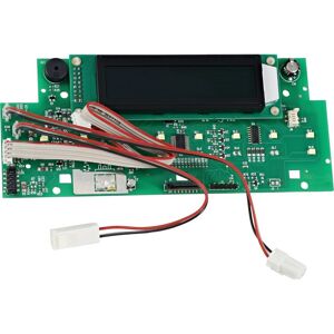 AEG display 4055254710 AEG display 4055254710