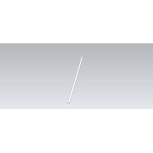 AEG noodoverloopslang, L=485 8581366054238 AEG noodoverloopslang, L=485 8581366054238
