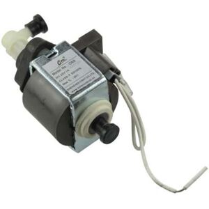 AEG pomp, 4055838660 AEG pomp, 4055838660