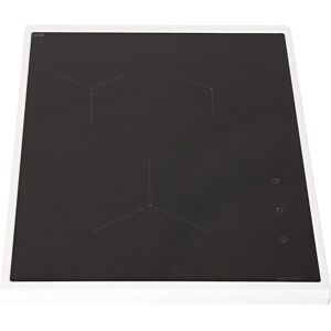AEG Kookplaat met kader - 496x600mm 140197241056 AEG Kookplaat met kader - 496x600mm 140197241056