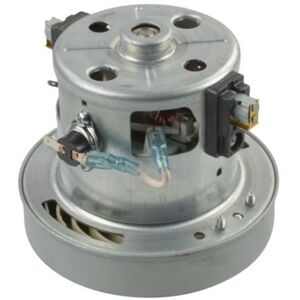 AEG motor 140017079066 AEG motor 140017079066