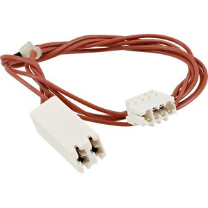 AEG kabel, stroombord, deurschakelaar 8585611690084 AEG kabel, stroombord, deurschakelaar 8585611690084