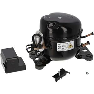 AEG compressor 4055519013 AEG compressor 4055519013
