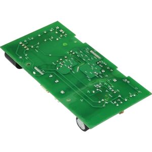 AEG PCB, stroombord, 4055915096 AEG PCB, stroombord, 4055915096