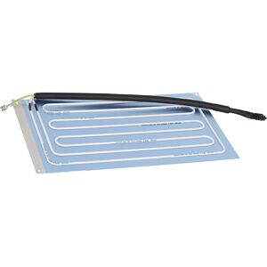 AEG verwarming 4055853743 AEG verwarming 4055853743