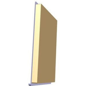 AEG afvoerfilter 1184283024 AEG afvoerfilter 1184283024
