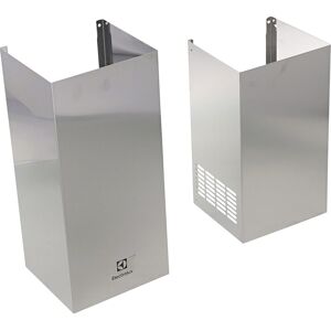 AEG set, schouw, zwart, no logo 140285705012 AEG set, schouw, zwart, no logo 140285705012