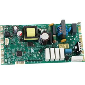 AEG PCB, Gryphon 140259329021 AEG PCB, Gryphon 140259329021