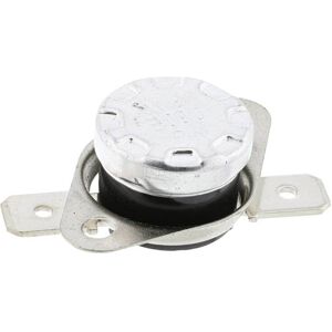 AEG thermostaat 50293732009 AEG thermostaat 50293732009
